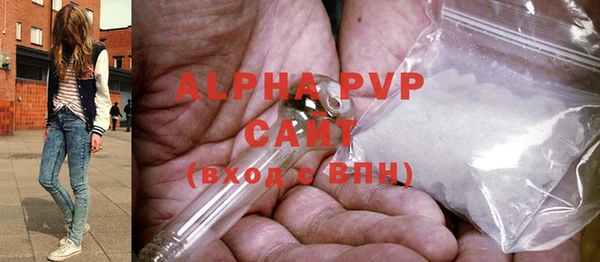 apvp Алексин