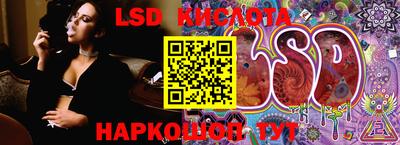крисы Волжский