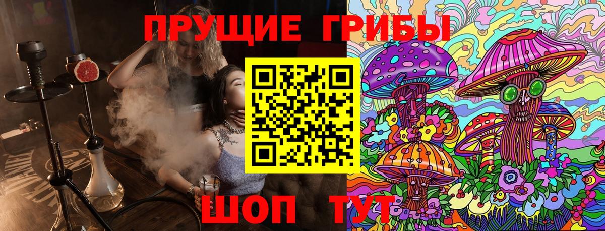 Псилоцибиновые грибы MAGIC MUSHROOMS Аргун